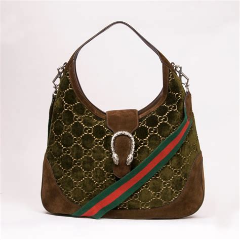 velvet gucci dionysus|gucci dionysus bag.